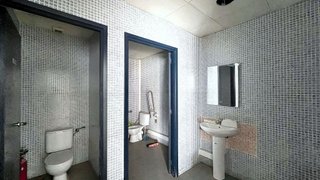 Local comercial en alquiler en Les Clotes en Vilafranca del Penedès
