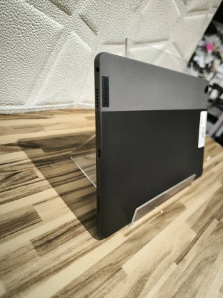 Tablet Lenovo Tab M10 Plus 3ª Generación