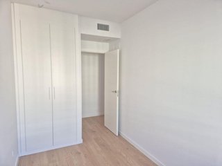 Piso en alquiler en Montequinto en Dos Hermanas