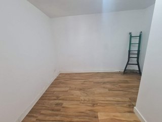 Local comercial en alquiler en Palacio en Madrid