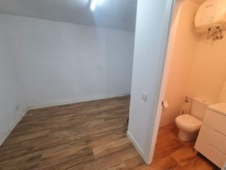Local comercial en alquiler en Palacio en Madrid