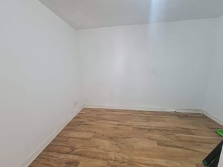 Local comercial en alquiler en Palacio en Madrid