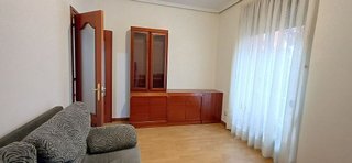 Piso en venta en Laviada en Gijón