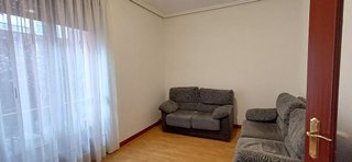 Piso en venta en Laviada en Gijón
