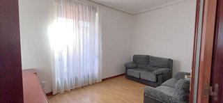 Piso en venta en Laviada en Gijón