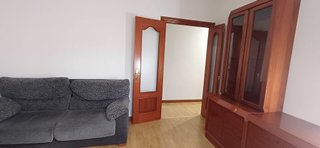 Piso en venta en Laviada en Gijón