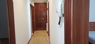 Piso en venta en Laviada en Gijón