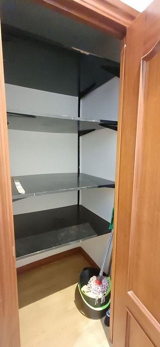 Piso en venta en Laviada en Gijón