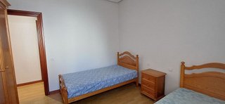 Piso en venta en Laviada en Gijón