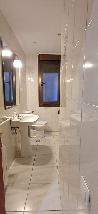 Piso en venta en Laviada en Gijón