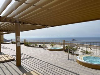 Piso en venta en Playa de Poniente en Benidorm
