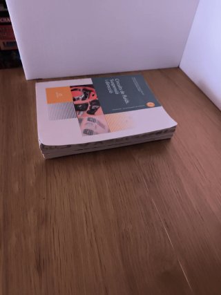 Lote Libros FP Automocion + FOL (3)
