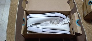 Lote Zapatos Niño Tallas 32, 33, 34
