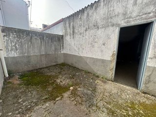 Chalet en venta en Moraleja