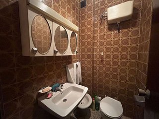 Chalet en venta en Moraleja
