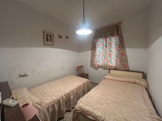 Chalet en venta en Moraleja