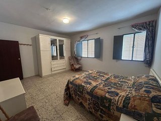 Chalet en venta en Moraleja