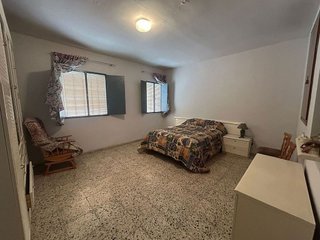 Chalet en venta en Moraleja
