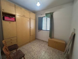 Chalet en venta en Moraleja