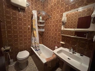 Chalet en venta en Moraleja
