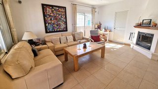 Casa rural en venta en Centro Histórico en Vélez-Málaga