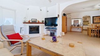 Casa rural en venta en Centro Histórico en Vélez-Málaga