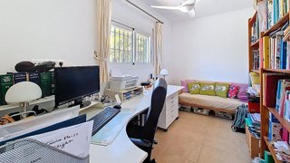 Casa rural en venta en Centro Histórico en Vélez-Málaga
