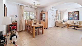 Casa rural en venta en Centro Histórico en Vélez-Málaga