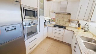 Casa rural en venta en Centro Histórico en Vélez-Málaga