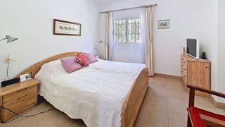 Casa rural en venta en Centro Histórico en Vélez-Málaga