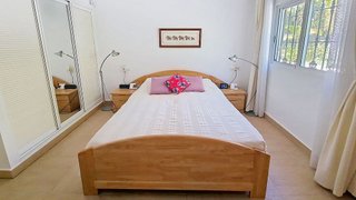 Casa rural en venta en Centro Histórico en Vélez-Málaga