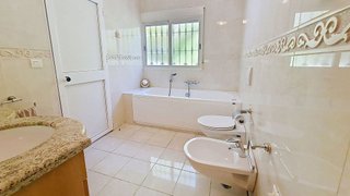 Casa rural en venta en Centro Histórico en Vélez-Málaga