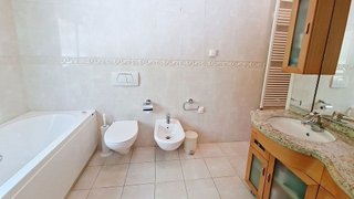 Casa rural en venta en Centro Histórico en Vélez-Málaga
