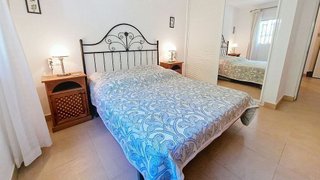 Casa rural en venta en Centro Histórico en Vélez-Málaga