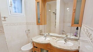 Casa rural en venta en Centro Histórico en Vélez-Málaga