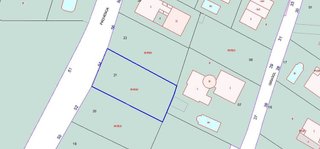 Terreno en venta en Residencial en Cunit