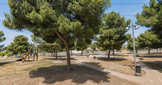 Terreno en venta en Residencial en Cunit