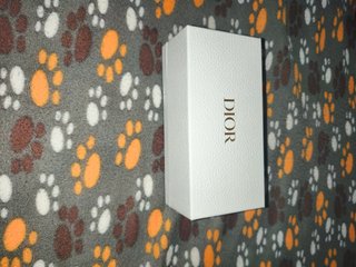 Gafas Dior Black Suit Nueva Edición