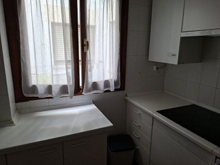 Piso en alquiler en Centro - El Pilar en Ciudad Real