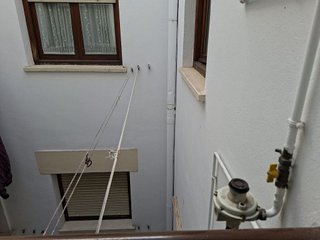 Piso en alquiler en Centro - El Pilar en Ciudad Real