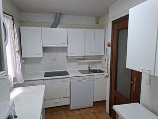 Piso en alquiler en Centro - El Pilar en Ciudad Real
