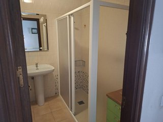 Piso en alquiler en Centro - El Pilar en Ciudad Real
