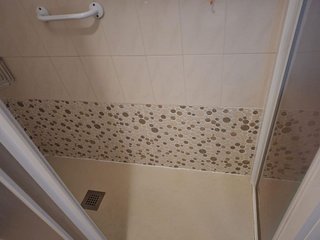 Piso en alquiler en Centro - El Pilar en Ciudad Real
