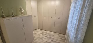 Piso en alquiler en Benalúa en Alicante