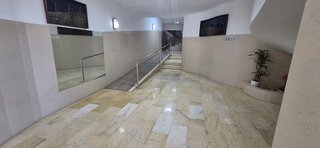 Piso en alquiler en Benalúa en Alicante