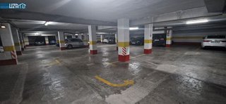 Piso en alquiler en Benalúa en Alicante