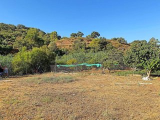 Terreno en alquiler en Valtocado - La Alquería - La Atalaya en Mijas