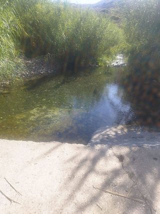 Terreno en alquiler en Valtocado - La Alquería - La Atalaya en Mijas