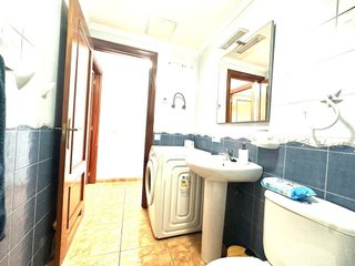 Piso en alquiler en La Charca-Majada Marcial en Puerto del Rosario