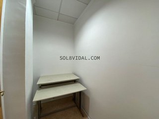 Local comercial en alquiler en Orihuela ciudad en Orihuela